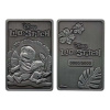 FaNaTtik Lilo & Stitch Ingot Limited Edition