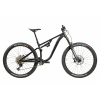 Pells Tarpan Am 2 29