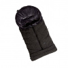 TFK footmuff Premium Black