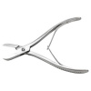 DVH Fragovacie kliešte - heavy duty 17,78cm