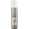 Wella Professionals EIMI Flexible Finish 250 ml
