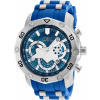 Pánske hodinky INVICTA Pro Diver 22796