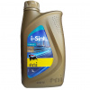 Eni-Agip ENI I-SINT TECH P 0W-30 1L