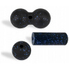 Mini Rolling Roller Set Duoball Ball Epp (Mini Rolling Roller Set Duoball Ball Epp)