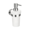 Sapho X-Steel XS101