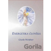 Energetika člověka - Gisela Weidner