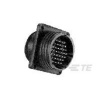TE Connectivity TE AMP Circular Plastic Connectors 206151-3 1 ks; 206151-3