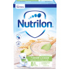 Nutrilon mliečna obilno 7 cereálií s ovocím 225 g