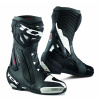 Moto boty TCX RT-RACE PRO AIR černé 45