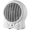 Iskra FH-111 elektrický teplovzdušný ventilátor, 1000 / 2000 W (217000012)