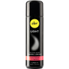 Gel-pjur Light 250 ml.