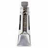 Olejová farba Rembrandt 40 ml – Zinc White