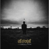 2LP Atavist: III: ABSOLUTION LTD | CLR