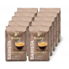 Tchibo - Barista Caffè Crema - 10 x 500 g zrnková káva - Intenzita: 3/6