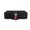 Epson EB-L695SU V11HB31140 - Projektor