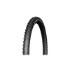 Michelin plášť Country Grip`R drát 27.5x2.10'' 54-584