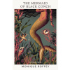 The Mermaid of Black Conch