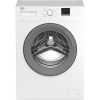 BEKO WUE6511BS