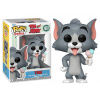 Funko Pop! Tom And Jerry Tom 1657