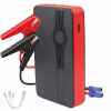 MOCNÝ JUMP STARTER ŠTARTOVAČ BOOSTER POWERBANK 12V BATERKA SADA 30000 mAh
