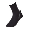 Silvini Taro Black-cloud cyklistická obuv 45-46