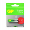 GP Super Alkaline G-TECH AA 8ks 15A21-SBV8