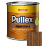 Adler PULLEX AQUA-TERRA (Ekologický olej) Palisander - palisander Velikost balenia: 2,5 l