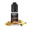 IMPERIA Black Label Levian 10 ml