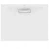 Ideal Standard Ultra Flat New Sprchová vanička, 90x70 cm, matná biela T4474V1