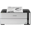 Epson EcoTank M1180/ A4/ ITS/ Duplex/ USB/ LAN/ Wi-Fi
