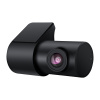 Niceboy PILOT S10 Rear Cam pilot-s10-back-cam - Zadná kamera k Niceboy PILOT S10 Radar 4K