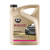 KULER NEMRZ. ZMES, ANTIFREEZE-KONCENTRÁT 5L RUŽOVÁ G13