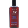 American Crew Anti-Dandruff + Dry Scalp Shampoo 250 ml