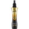 Got2B Guardian Angel Ochranná emulzia pred teplom, pri žehlení, fénovaní a kulmovaní vlasov 200 ml