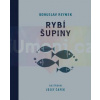Rybí šupiny | Reynek Bohuslav, ilustrace Josef Čapek