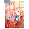 One Week Friends, Vol. 6