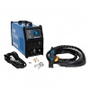Güde - Plazmová rezačka GPS-E 40 AK, 4,03 kVA 20096