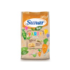 Sunar BIO dětské křupky Party mix 45 g