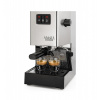 Gaggia Classic Plus