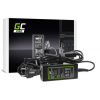 Green Cell AD06P 19V 2.1A 40W - neoriginálny