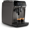 Philips Kávovar Espresso EP2224/10 sivý