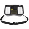 Korum Plato Glide Trotting Tray