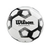 Futbalová lopta Wilson Pentagon, veľ. 5