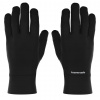Rukavice Hannah Fast Anthracite S-M