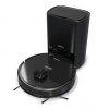 Robotický vysávač Tesla Smart Robot Vacuum AI300 Plus