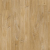 Quick Step Quick-Step Blos Base Dub kaňonový prírodný AVSPT40039 ( 4mm )