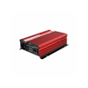 CARSPA 04230462 Měnič napětí UPS1000 12V/230V 1000W + UPS + nabíječka