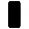 LCD Displej + Rám Honor 400 Lite