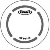 Evans EQPAF1