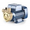 Čerpadlo PQA 60 400V 32L 4bary PEDROLLO PQAm PQ HD (Čerpadlo PQA 60 400V 32L 4bary PEDROLLO PQAm PQ HD)